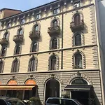 Porta Venezia, Appartamento A Milano Centro