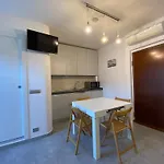 Porta Venezia, Appartamento A Milano Centro