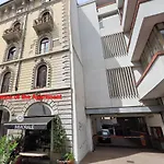 Porta Venezia, Appartamento A Milano Centro